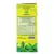 Йерба мате Colon con Stevial 500 г оптом в BestTea, фото , изображение 3