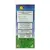 Йерба мате Colon Moringa - Katuava - Burrito 500 г оптом в BestTea, фото , изображение 3
