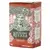 Йерба Мате Ruvicha Rustica 500 г оптом в BestTea, фото 