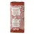 Йерба Мате Ruvicha Rustica 500 г оптом в BestTea, фото , изображение 2
