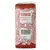Йерба Мате Ruvicha Rustica 500 г оптом в BestTea, фото , изображение 3