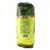 Йерба мате Colon Suave 500 г оптом в BestTea, фото , изображение 2