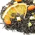 Чай черный Таинственный остров оптом в BestTea, фото , изображение 3