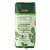 Йерба мате Union Traditional 500 г оптом в BestTea, фото , изображение 3