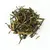 Чай красный Золотой шелк оптом в BestTea, фото , изображение 12