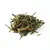 Чай красный Золотой шелк оптом в BestTea, фото , изображение 13