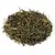 Чай красный Золотой шелк оптом в BestTea, фото , изображение 2