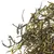 Чай красный Золотой шелк оптом в BestTea, фото , изображение 5