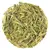 Чай зеленый Cи Ху Лун Цзин (Колодец дракона) в чайном магазине BestTea, фото , изображение 2