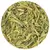Чай зеленый Cи Ху Лун Цзин (Колодец дракона) в чайном магазине BestTea, фото 