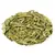 Чай зеленый Cи Ху Лун Цзин (Колодец дракона) в чайном магазине BestTea, фото , изображение 4