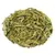 Чай зеленый Cи Ху Лун Цзин (Колодец дракона) в чайном магазине BestTea, фото , изображение 3