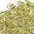 Чай зеленый Cи Ху Лун Цзин (Колодец дракона) в чайном магазине BestTea, фото , изображение 6