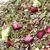 Йерба Мате Мультифрукт в чайном магазине BestTea, фото , изображение 3