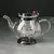 Гунфу чайник KAMJOVE TP-865, 650 мл оптом в BestTea, фото , изображение 2