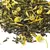 Чай с ромашкой и мятой, купаж черного и зеленого чая в чайном магазине BestTea, фото , изображение 5