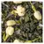 Чай улун Жасминовый в чайном магазине BestTea, фото , изображение 2