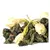 Чай улун Жасминовый в чайном магазине BestTea, фото , изображение 3