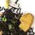 Чай черный Заветное Желание (Цейлон) оптом в BestTea, фото , изображение 5
