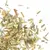 Травяной чай - Фиточай Имбирный лимонник																														 в чайном магазине BestTea, фото , изображение 6