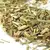 Травяной чай - Фиточай Имбирный лимонник																														 в чайном магазине BestTea, фото , изображение 3