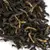Чай черный Ассам Диком оптом в BestTea, фото , изображение 5
