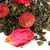 Чай улун Императрица оптом в BestTea, фото , изображение 3
