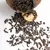 Чай пуэр в мандарине, Шу в чайном магазине BestTea, фото , изображение 7