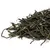 Чай зеленый Гиокуро, 250 г в чайном магазине BestTea, фото , изображение 5