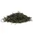 Чай зеленый Гиокуро, 250 г в чайном магазине BestTea, фото , изображение 6