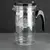 Гунфу чайник KAMJOVE TP-160, 500 мл в чайном магазине BestTea, фото , изображение 2