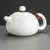 Походный чайный набор Дуэт, на 2 персоны в чайном магазине BestTea, фото , изображение 7