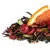 Чай черный Красный дракон в чайном магазине BestTea, фото , изображение 5