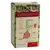 Йерба Мате La Merced Barbacua 500 г в чайном магазине BestTea, фото , изображение 2