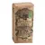 Йерба Мате Anna Park Organic 500г оптом в BestTea, фото 