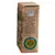 Йерба Мате Anna Park Organic 500г оптом в BestTea, фото , изображение 3