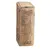 Йерба Мате Anna Park Organic 500г оптом в BestTea, фото , изображение 4