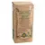 Йерба Мате Anna Park Organic 500г оптом в BestTea, фото , изображение 2
