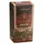 Йерба Мате Isondu Tradicional 500г оптом в BestTea, фото 