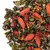 Чай улун Барбарисовый оптом в BestTea, фото , изображение 2