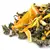 Чай улун Красный Апельсин в чайном магазине BestTea, фото , изображение 5