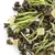 Чай улун Тархун оптом в BestTea, фото , изображение 2