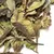 Чай белый Бай Му Дань (Белый пион), 200 г оптом в BestTea, фото , изображение 8