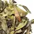 Чай белый Бай Му Дань (Белый пион), 200 г оптом в BestTea, фото , изображение 9