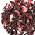 Каркадэ рубленый в чайном магазине BestTea, фото , изображение 3