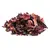 Каркадэ рубленый в чайном магазине BestTea, фото , изображение 4