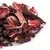 Каркадэ рубленый в чайном магазине BestTea, фото , изображение 5