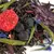 Чай черный Любимый (с базиликом) в чайном магазине BestTea, фото , изображение 6
