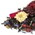 Чай черный Алтайский Караван в чайном магазине BestTea, фото , изображение 6