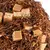 Чай Ройбуш Ванильная карамель оптом в BestTea, фото , изображение 5